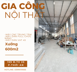 GIA CÔNG CNC GỖ THEO YÊU CẦU TẠI XƯỞNG- CẮT CNC, MDF,MFC CHÍNH XÁC GIÁ TỐT