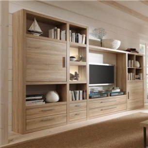 Tủ kệ tivi hiện đại